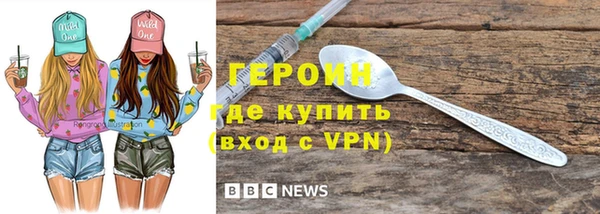 прущие грибы Ельня